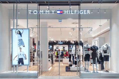 us tommy hilfiger online shop